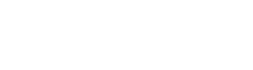 logo-bygghemma-white